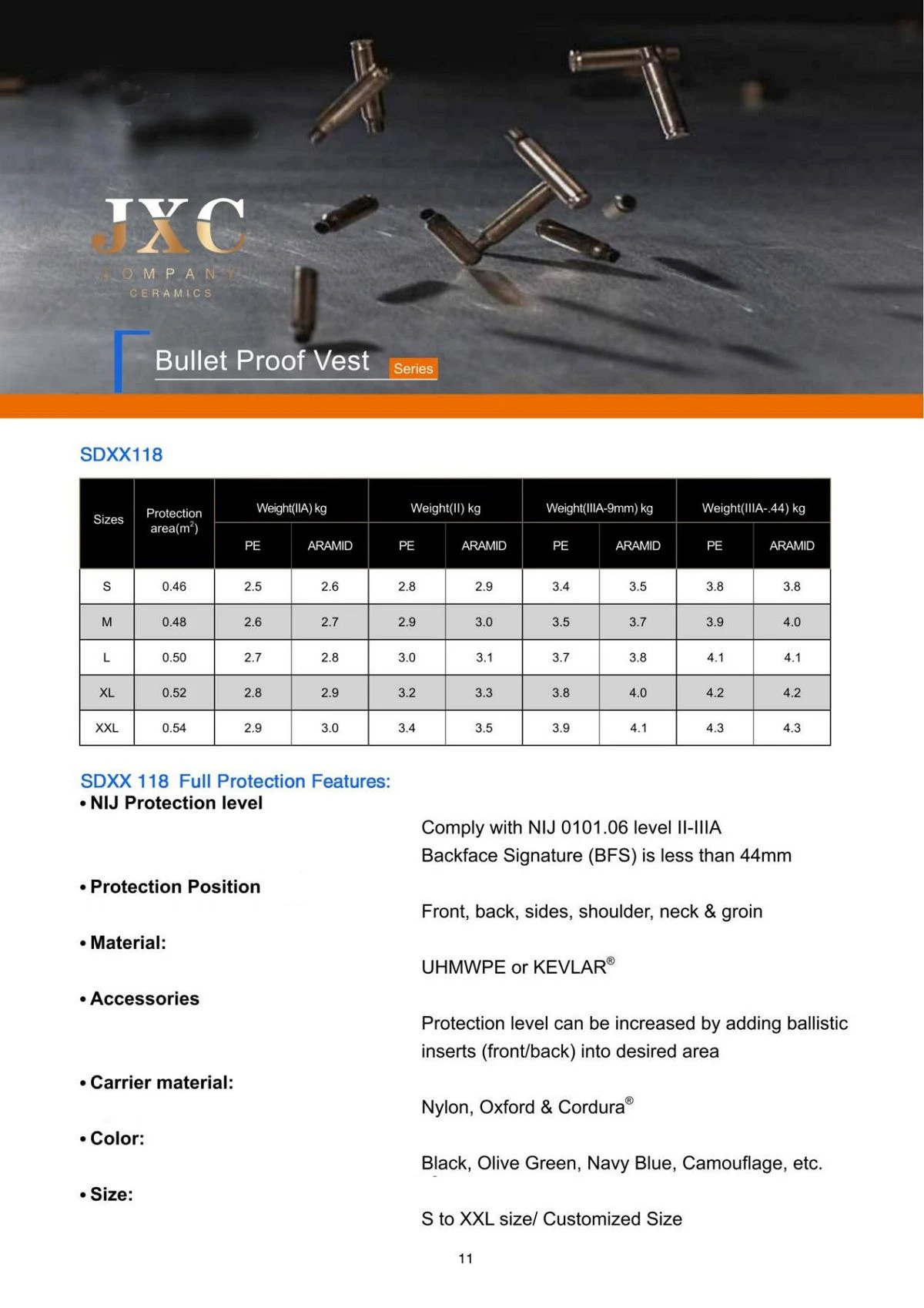 product-1200-1698 product-1200-1698